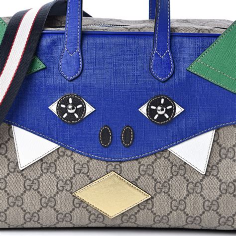 saramart gucci bag